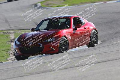 media/Jan-10-2026-Turn8 Trackdays (Sat) [[448b66da83]]/Purple/Session 3 (Off Ramp)/